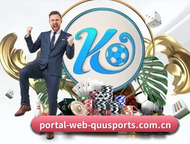 portal-web-quusports.com.cn APP