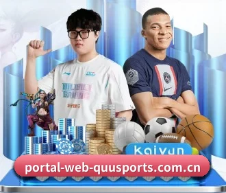 智能升级